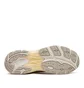 Asics x ABOVE THE CLOUDS GT-2160 (Braun / – ASICS SportStyle text_image_alt 5