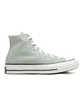 Converse Chuck 70 Hi Vintage Canvas (Hellgrün)