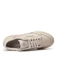 adidas Continental 80 (Hellbraun)