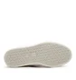 Veja Campo Chromefree Leather (Weiß / Blau)