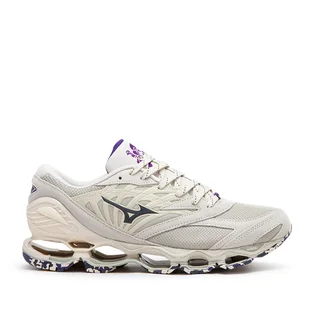 Mizuno Wave Prophecy LS Future Gardens Pack (Beige)