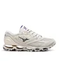 Mizuno Wave Prophecy LS Future Gardens Pack (Beige)