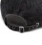 Dime Classic Embossed Uniform Cap (Grau) – Dime text_image_alt 4