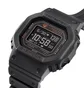 Casio G-Shock DW-H5600-1ER (Schwarz)