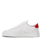 Filling Pieces Low Mondo Ripple Nardo Block (Weiß)
