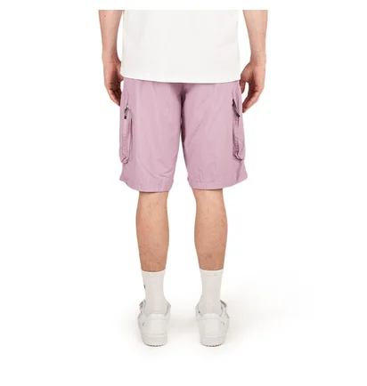 Helly Hansen Arc 22 'Capsule 221' Shorts (Lila)