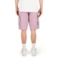 Helly Hansen Arc 22 'Capsule 221' Shorts (Lila)