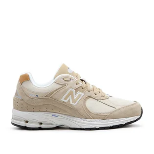 New Balance M2002REF (Hellbraun)