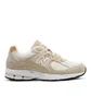 New Balance M2002REF (Hellbraun)