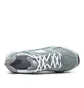 New Balance MR530CM (Grau / Weiß)
