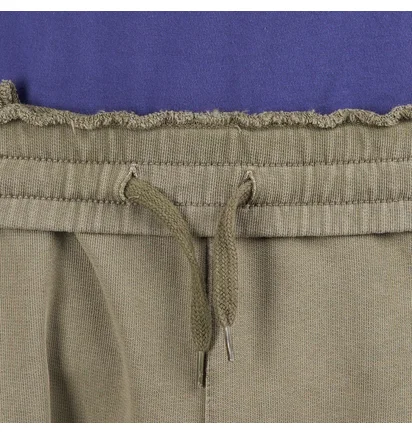 The North Face Heritage Dye Shorts (Beige)