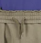 The North Face Heritage Dye Shorts (Beige)