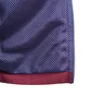 Nike ACG Vest (Schwarz / Rot / Blau)