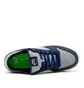 Nike SB Dunk Low Pro E (Grau / Schwarz)