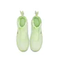 Nike WMNS Air Force 1 Shell (Neon Grün)