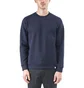 Norse Projects Vagn Classic Crewneck (Navy)