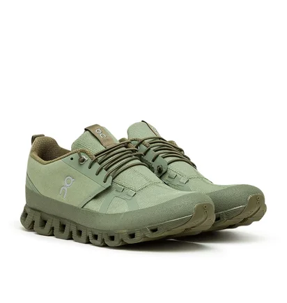 On Cloud Dip (Olive)