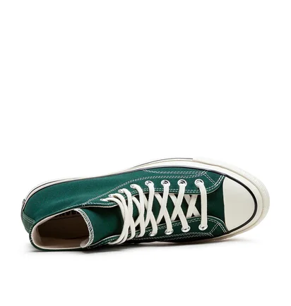 Converse Chuck 70 Hi (Grün)