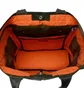 Porter by Yoshida Force Series 2Way Tote – Porter-Yoshida Co. text_image_alt 5