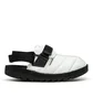 Reebok Beatnik (Weiß / Schwarz)