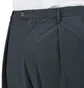 Snow Peak Quick Dry Pants (Schwarz)