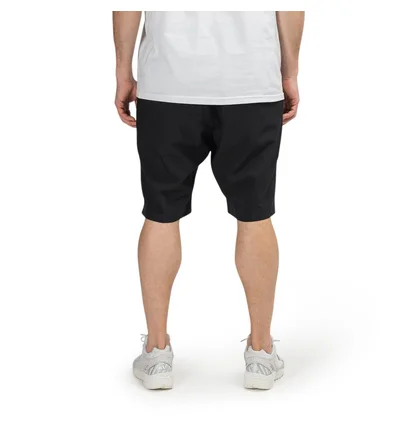 Stüssy Bryan Shorts (Schwarz)