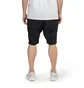 Stüssy Bryan Shorts (Schwarz)