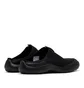 Tabi Footwear WMNS Mules (schwarz)