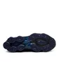 Asics US5-S Gel-Quantum Kinetic (Blau / – ASICS SportStyle text_image_alt 5