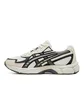 Asics Gel-NYC 2055 (Beige / Schwarz / Grün) – ASICS SportStyle text_image_alt 2