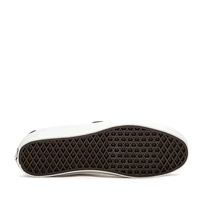 Vans LX Sport Low 73 (Weiss / Schwarz)