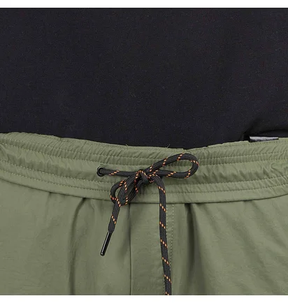 Alpha Industries Utility Pant UV (Grün)