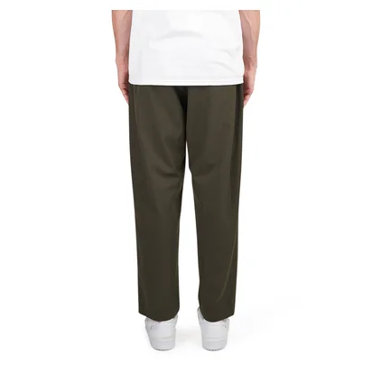 Obey Fubar Pleated Pant (Grün)