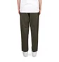 Obey Fubar Pleated Pant (Grün)