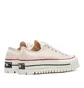 Converse Chuck 70 / TaylorLugged (Beige)