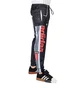 adidas by Alexander Wang AW Photocopy Trackpant (Schwarz)