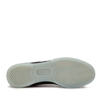 adidas City Cup (Schwarz)