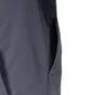 AlphaTauri W Heatable Bomber Jacket (Navy)