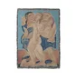 Carne Bollente Tapesthreesome All Over (Multi)