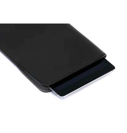 Bellroy Tablet Sleeve 10 Inch (Schwarz)