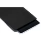 Bellroy Tablet Sleeve 10 Inch (Schwarz)