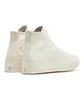 Converse Chuck 70 Hi Tonal Leather (Weiß)