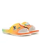 Crocs x Free & Easy Classic Slide (Multi)