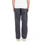 Gramicci Pant Straight Fit (Grau)