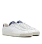 adidas Lacombe SPZL (Weiß / Blau) – adidas text_image_alt 3