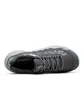 Merrell Moab Speed 2 GORE-TEX (Grau)