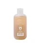 Juniper Ridge Body Wash Cascade Forest
