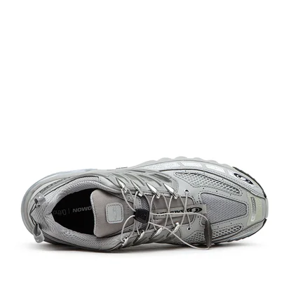 Salomon ACS Pro (Grau / Silber)