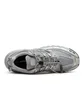 Salomon ACS Pro (Grau / Silber)
