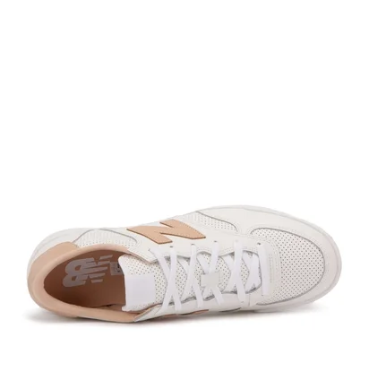 New Balance CRT 300 AJ (Weiß)